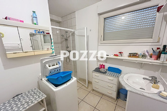 achat maison vire 14500