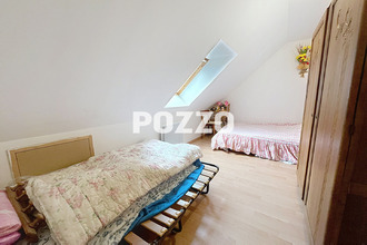 achat maison vire 14500