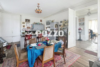 achat maison vire 14500