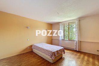 achat maison vire 14500