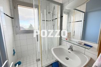 achat maison vire 14500