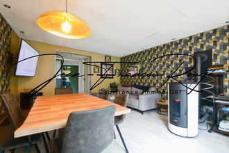 achat maison vire 14500