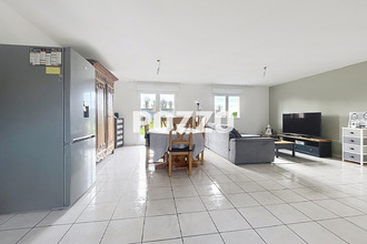 achat maison vire 14500