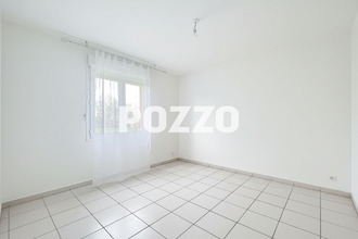 achat maison vire 14500