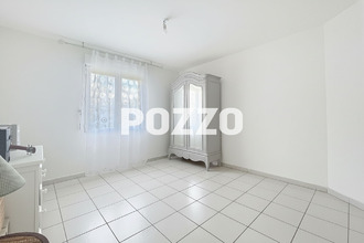 achat maison vire 14500