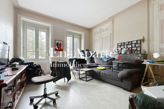 achat maison vire 14500