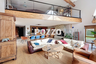 achat maison vire 14500