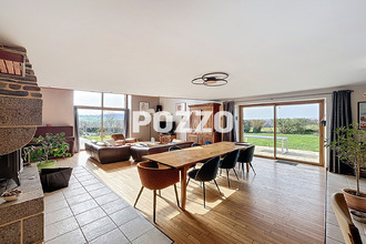 achat maison vire 14500