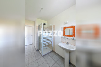 achat maison vire 14500