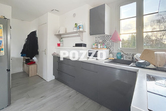 achat maison vire 14500