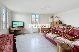 achat maison vire 14500