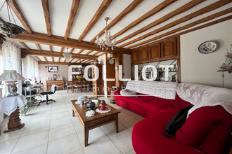 achat maison vire 14500
