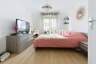 achat maison vire 14500