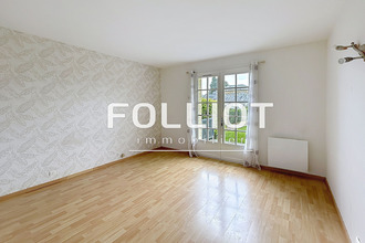 achat maison vire 14500