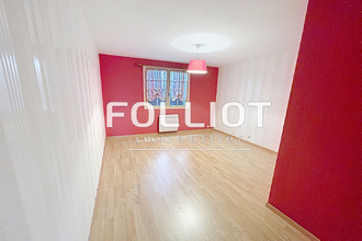 achat maison vire 14500