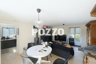 achat maison vire 14500