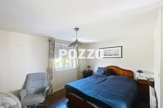 achat maison vire 14500