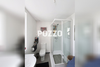 achat maison vire 14500