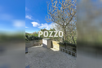 achat maison vire 14500