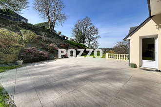 achat maison vire 14500