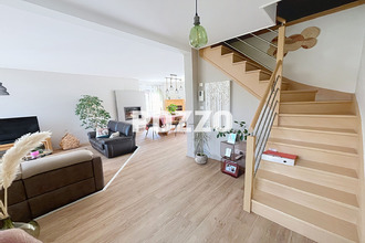 achat maison vire 14500