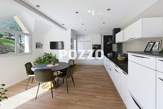 achat maison vire 14500