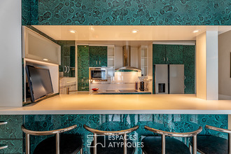 achat maison vire 14500