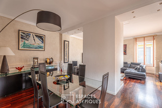 achat maison vire 14500