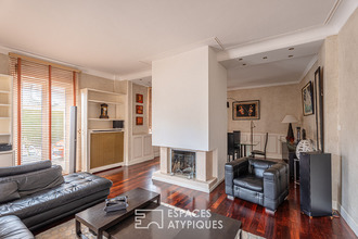 achat maison vire 14500