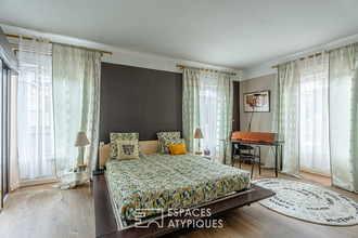 achat maison vire 14500