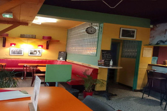 achat maison vire 14500