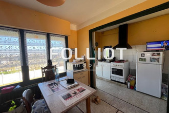 achat maison vire 14500