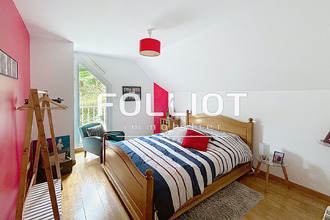 achat maison vire 14500