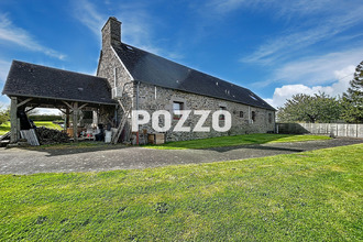 achat maison vire 14500