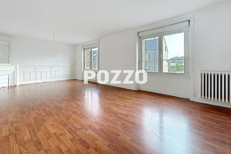 achat maison vire 14500