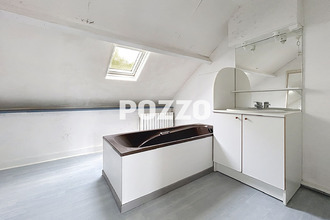 achat maison vire 14500