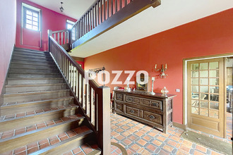 achat maison vire 14500