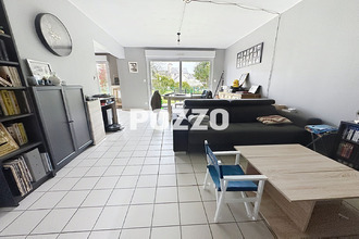 achat maison vire 14500