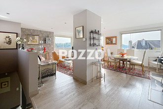 achat maison vire 14500