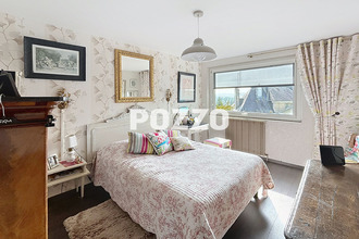 achat maison vire 14500