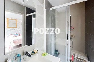 achat maison vire 14500
