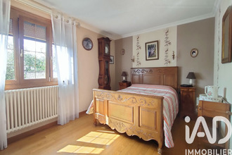 achat maison vire 14500