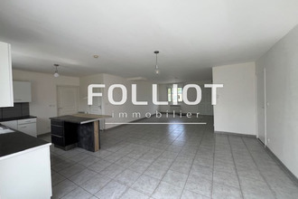 achat maison vire 14500