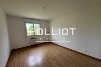 achat maison vire 14500
