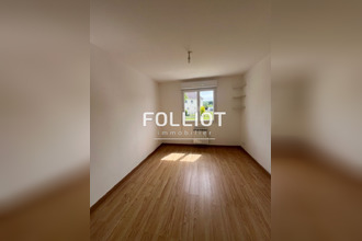 achat maison vire 14500