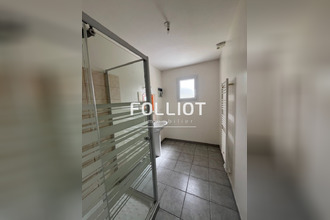 achat maison vire 14500