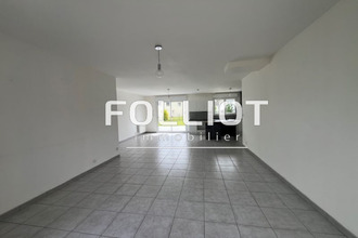 achat maison vire 14500