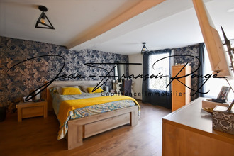 achat maison vire 14500