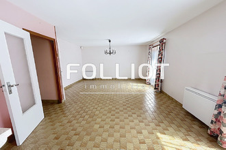 achat maison vire 14500