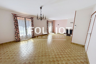 achat maison vire 14500